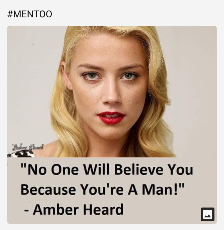 #metoo